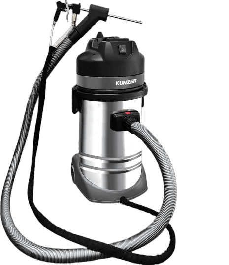 Zum Werkstattausrüstung