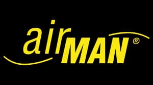 Airman-Logo