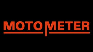Motometer-Logo