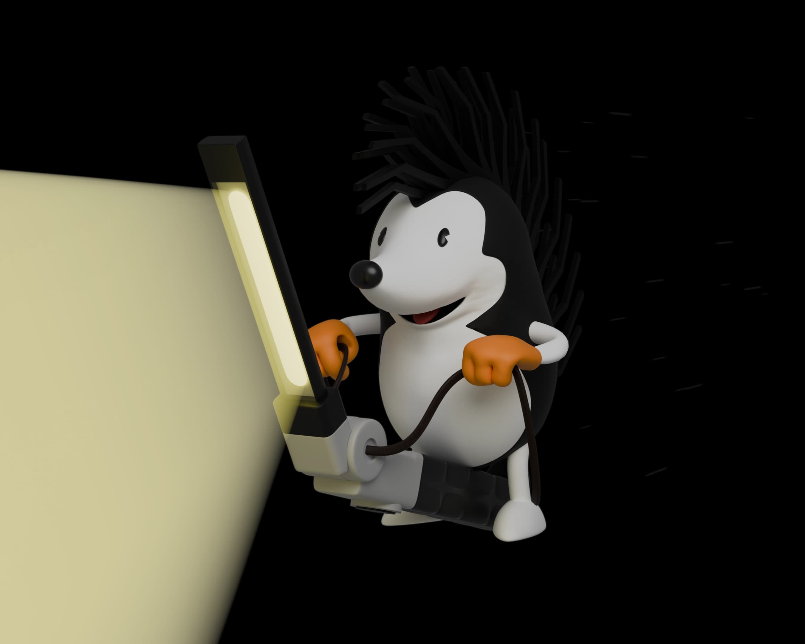 lampen alt