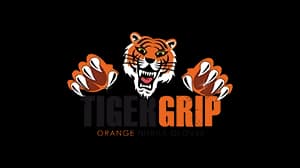 Tieger Grip alt