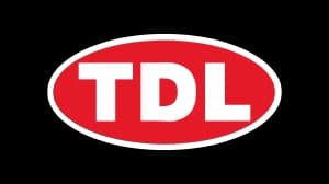TDL-Logo