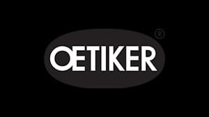 Oetiker-Logo