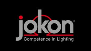 Jokon-Logo