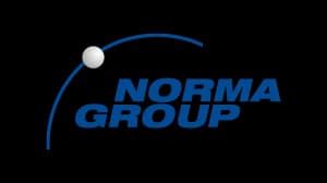 Norma-Logo