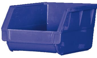 kiste 30x30x30 30x30 Kisten online kaufen Aufbewahrungsbox 30x30x30