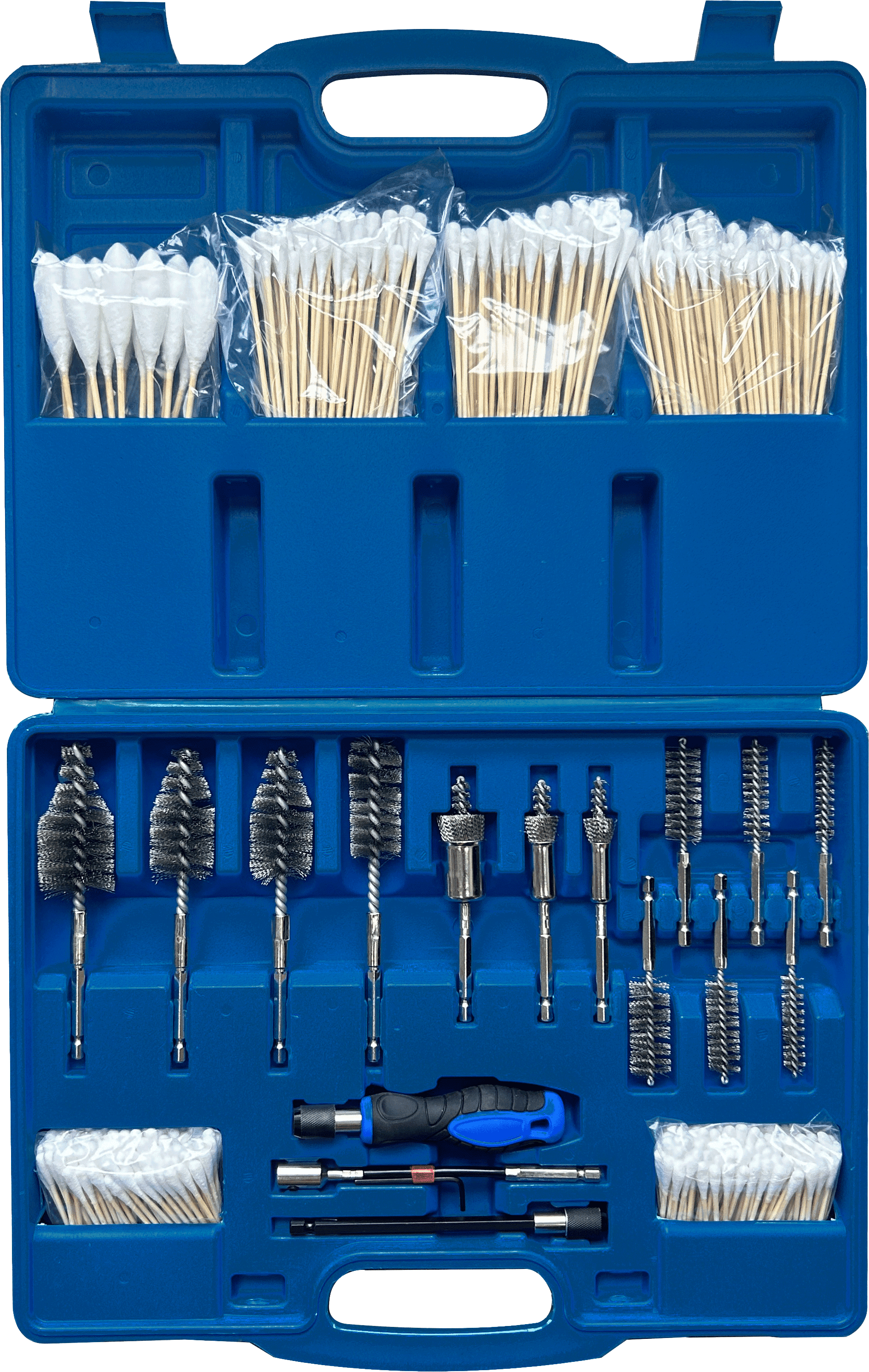 SonicScrubber Sonic Scrubber Oszillierendes Reinigungswerkzeug für SonicScrubber Sonic Scrubber Oszillierendes Reinigungswerkzeug für